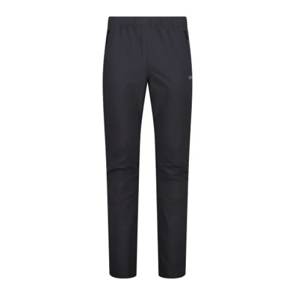 Чоловічі спортивні штани CMP MAN LONG PANT