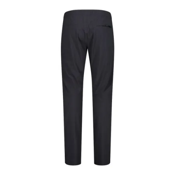 Чоловічі спортивні штани CMP MAN LONG PANT