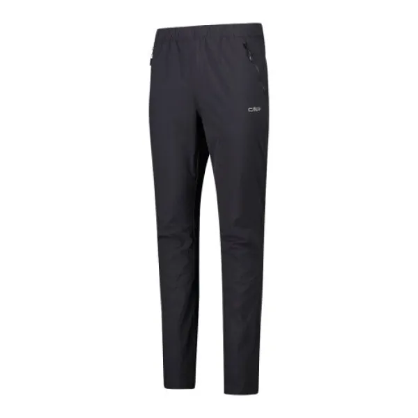 Чоловічі спортивні штани CMP MAN LONG PANT