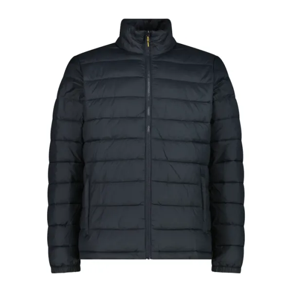 Чоловіча куртка CMP JACKET ZIP HOOD DETACHABLE INN