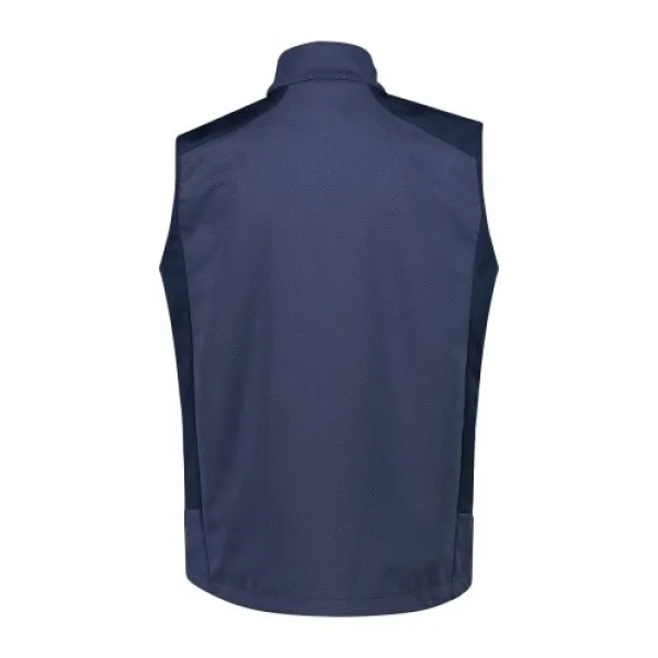Чоловічий жилет CMP MAN VEST