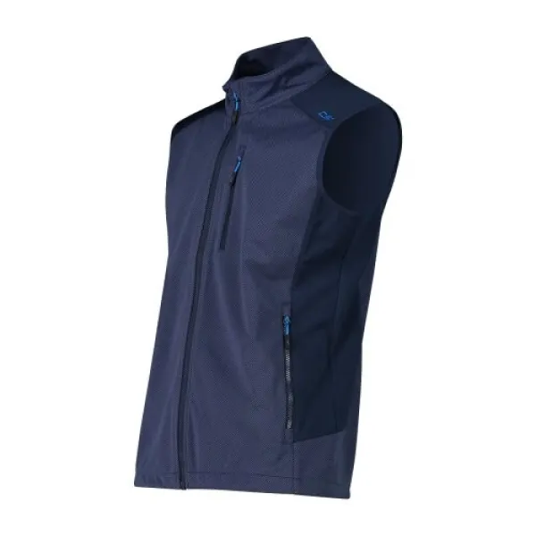 Чоловічий жилет CMP MAN VEST