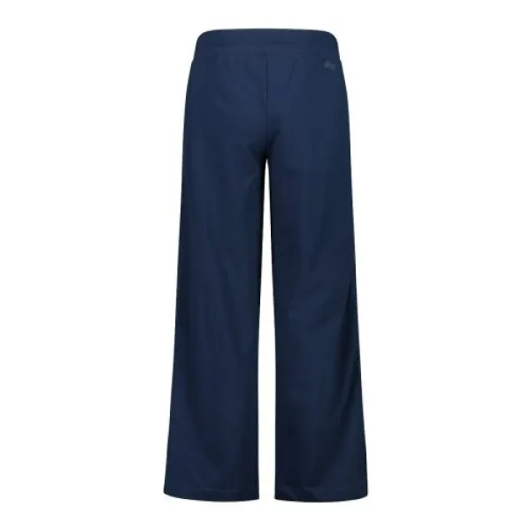 Жіночі повсякденні штани CMP WOMAN LONG PANT
