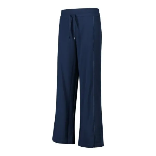Жіночі повсякденні штани CMP WOMAN LONG PANT