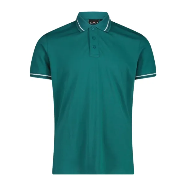 Чоловіче поло CMP MAN POLO