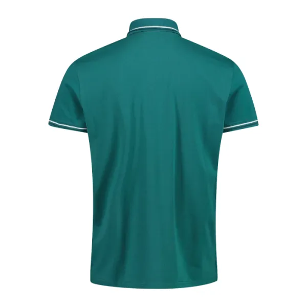 Чоловіче поло CMP MAN POLO