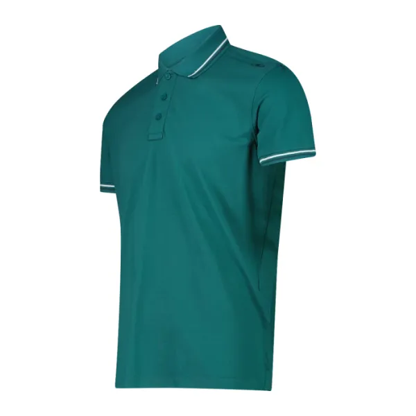 Чоловіче поло CMP MAN POLO