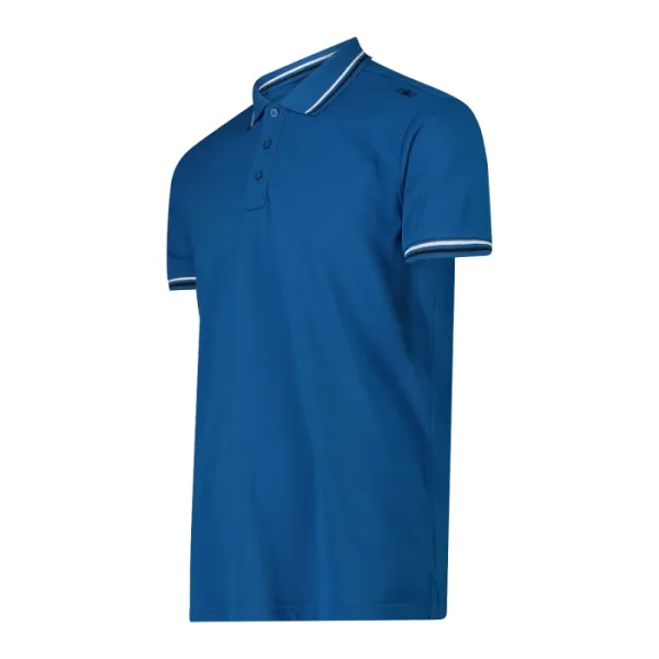 Чоловіче поло CMP MAN POLO