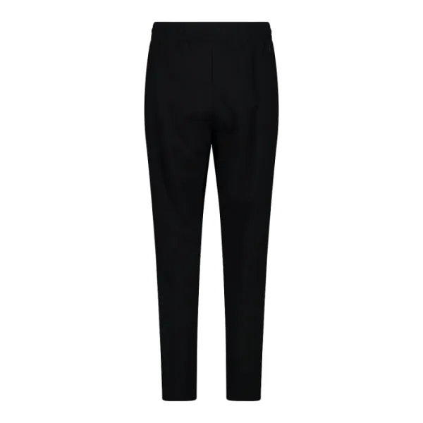 Жіночі спортивні штани CMP WOMAN CO LONG PANT