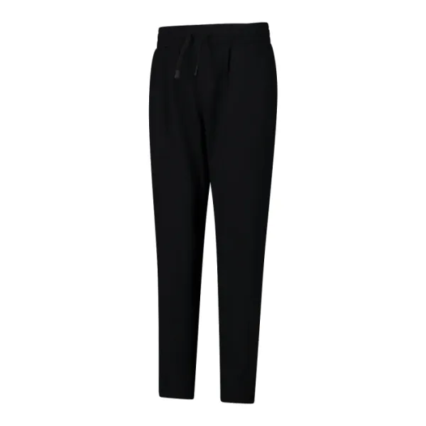 Жіночі спортивні штани CMP WOMAN CO LONG PANT