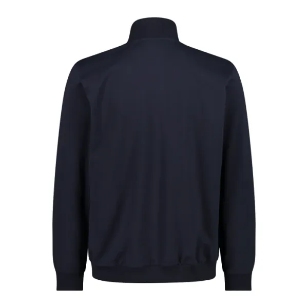Чоловічий реглан CMP MAN CO JACKET