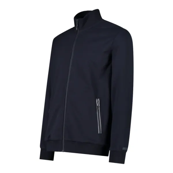 Чоловічий реглан CMP MAN CO JACKET