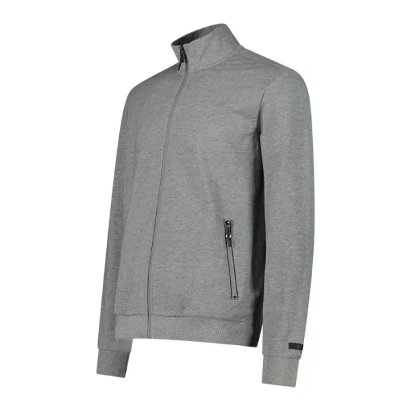 Чоловічий реглан CMP MAN CO JACKET
