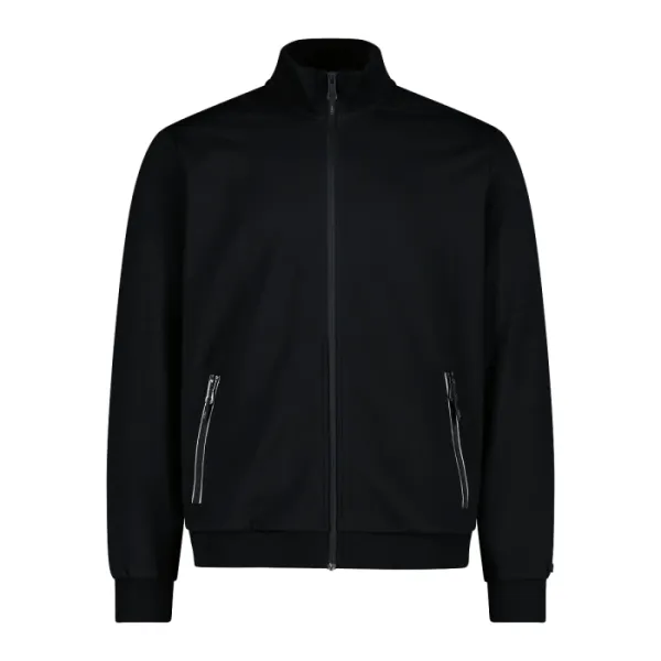 Чоловічий реглан CMP MAN CO JACKET