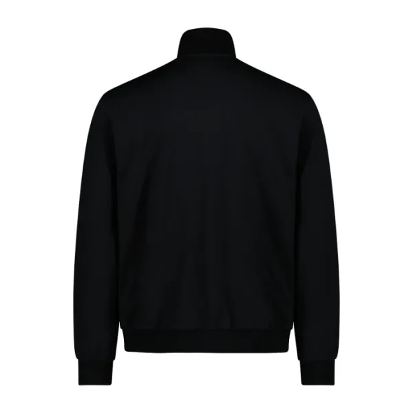 Чоловічий реглан CMP MAN CO JACKET