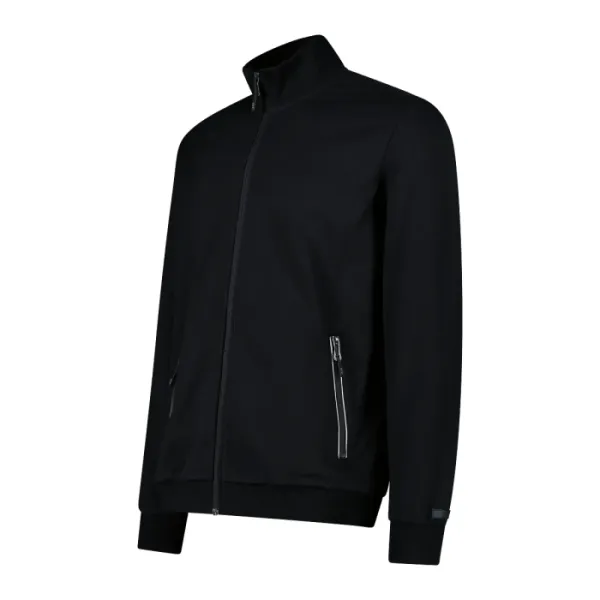 Чоловічий реглан CMP MAN CO JACKET