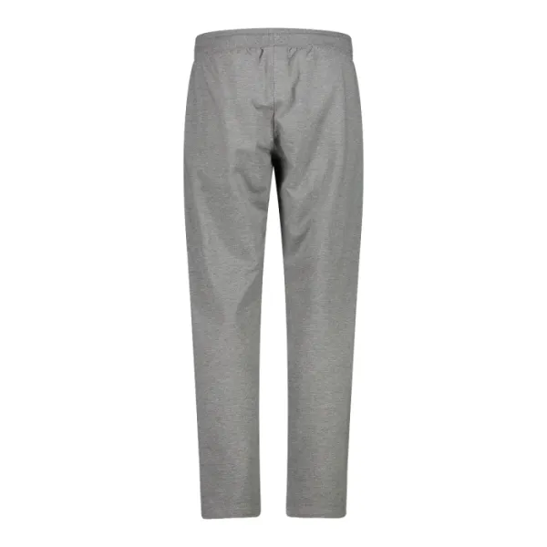 Чоловічі спортивні штани CMP MAN CO LONG PANT