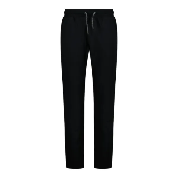 Чоловічі спортивні штани CMP MAN CO LONG PANT