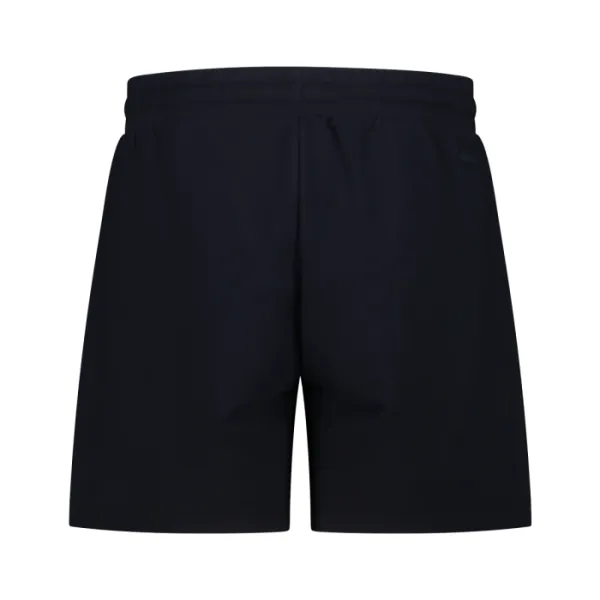 Жіночі шорти CMP WOMAN CO BERMUDA