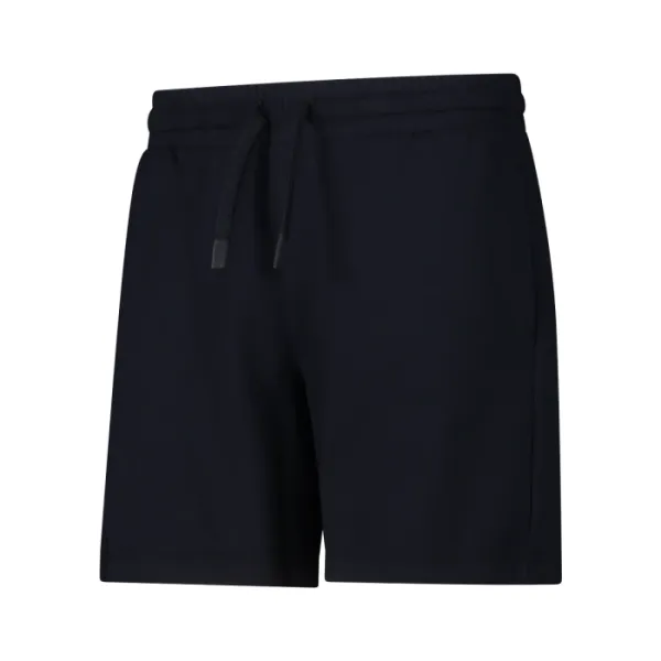 Жіночі шорти CMP WOMAN CO BERMUDA