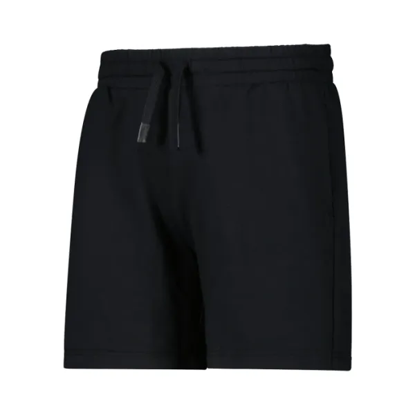 Жіночі шорти CMP WOMAN CO BERMUDA