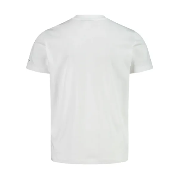 Дитяча футболка CMP T-SHIRT