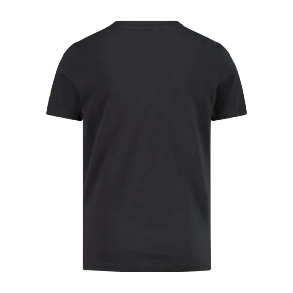 Дитяча футболка CMP T-SHIRT