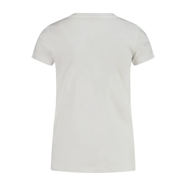 Дитяча футболка CMP G T-SHIRT