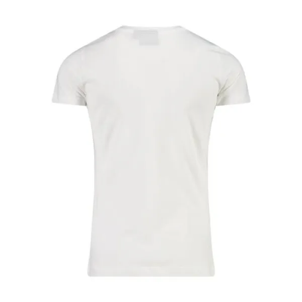 Дитяча футболка CMP KID G T-SHIRT