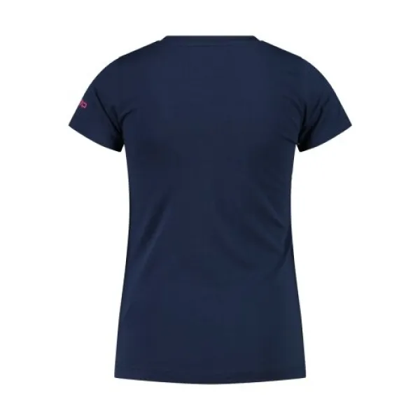 Дитяча футболка CMP KID G T-SHIRT