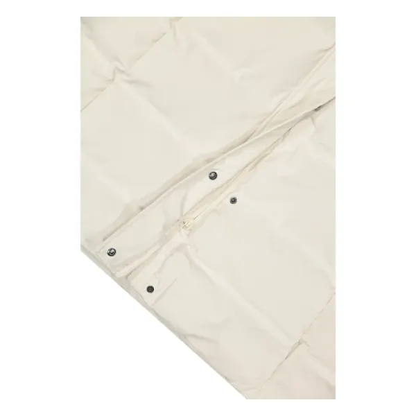 Жіноча куртка CMP COAT FIX HOOD POLYESTER