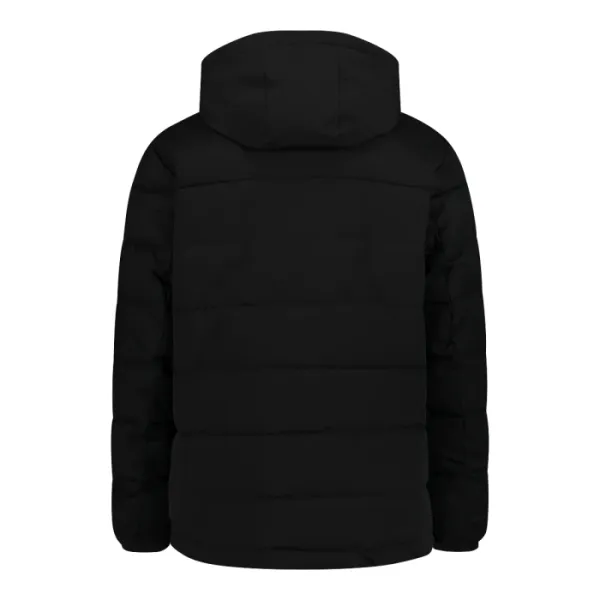 Чоловіча куртка CMP MAN JACKET ZIP HOOD
