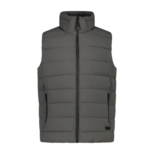 Чоловічий жилет CMP VEST STRETCH NYLON