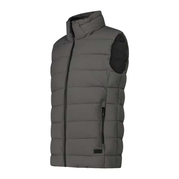 Чоловічий жилет CMP VEST STRETCH NYLON