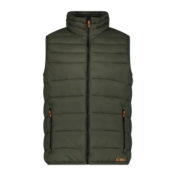 Чоловічий жилет CMP VEST NYLON CIRE