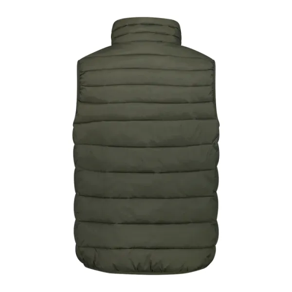 Чоловічий жилет CMP VEST NYLON CIRE