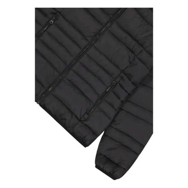 Жіноча куртка CMP JACKET FIX HOOD NYLON CIRE