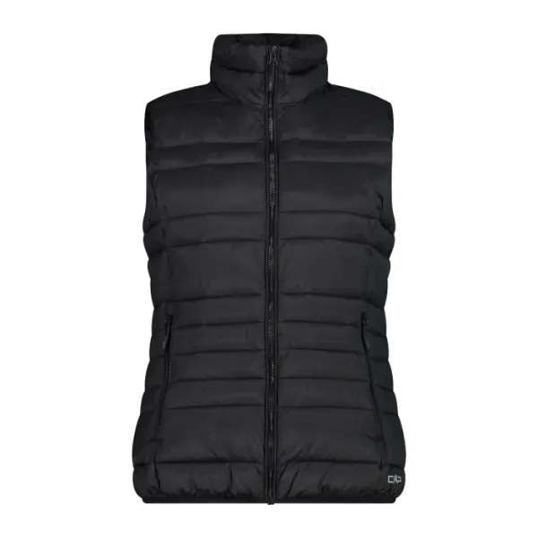 Жіночий жилет CMP VEST NYLON CIRE