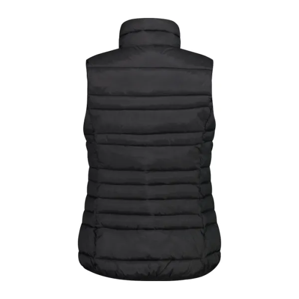 Жіночий жилет CMP VEST NYLON CIRE