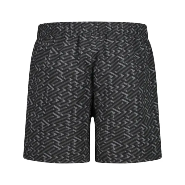 Чоловічі плавальні шорти CMP MAN SHORTS