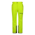 Салатовий