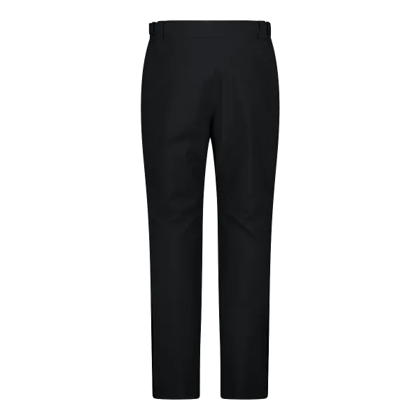 Чоловічі гірськолижні штани CMP PANT STRETCH POLYESTER