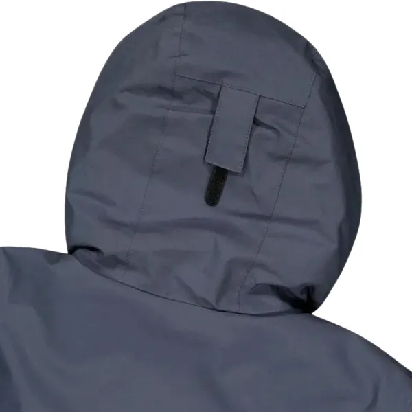 Дитячий гірськолижний костюм CMP KID SET JACKET AND PANT TWILL
