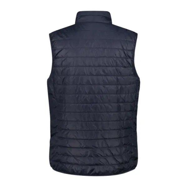 Чоловічий жилет CMP MAN VEST FIX HOOD