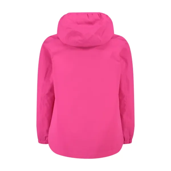 Дитяча куртка CMP KID G JACKET FIX HOOD Дитяча куртка CMP KID G JACKET FIX HOOD