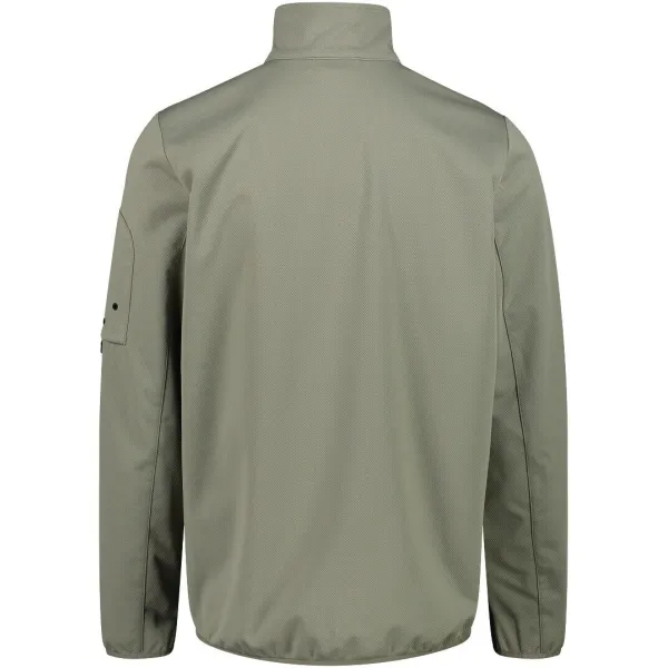Чоловіча куртка CMP MAN JACKET