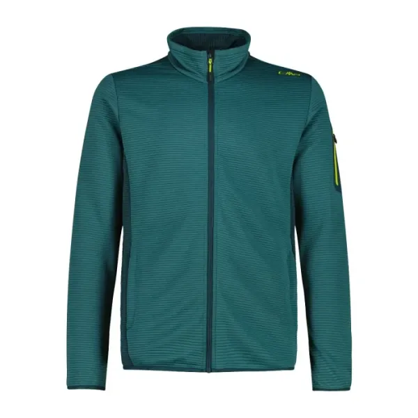 Чоловіча куртка CMP MAN JACKET