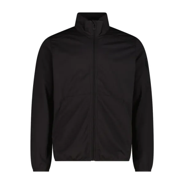 Чоловіча куртка CMP MAN JACKET
