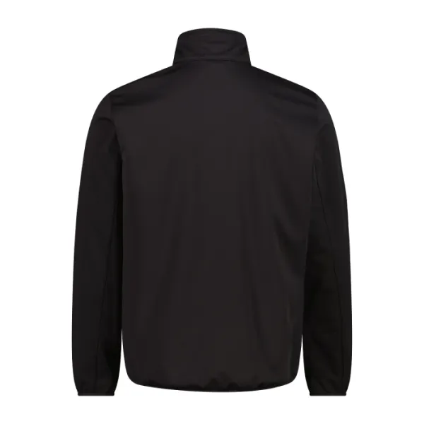 Чоловіча куртка CMP MAN JACKET