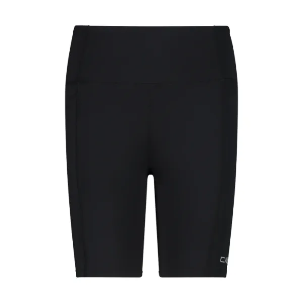 Жіночі шорти CMP WOMAN SHORTS